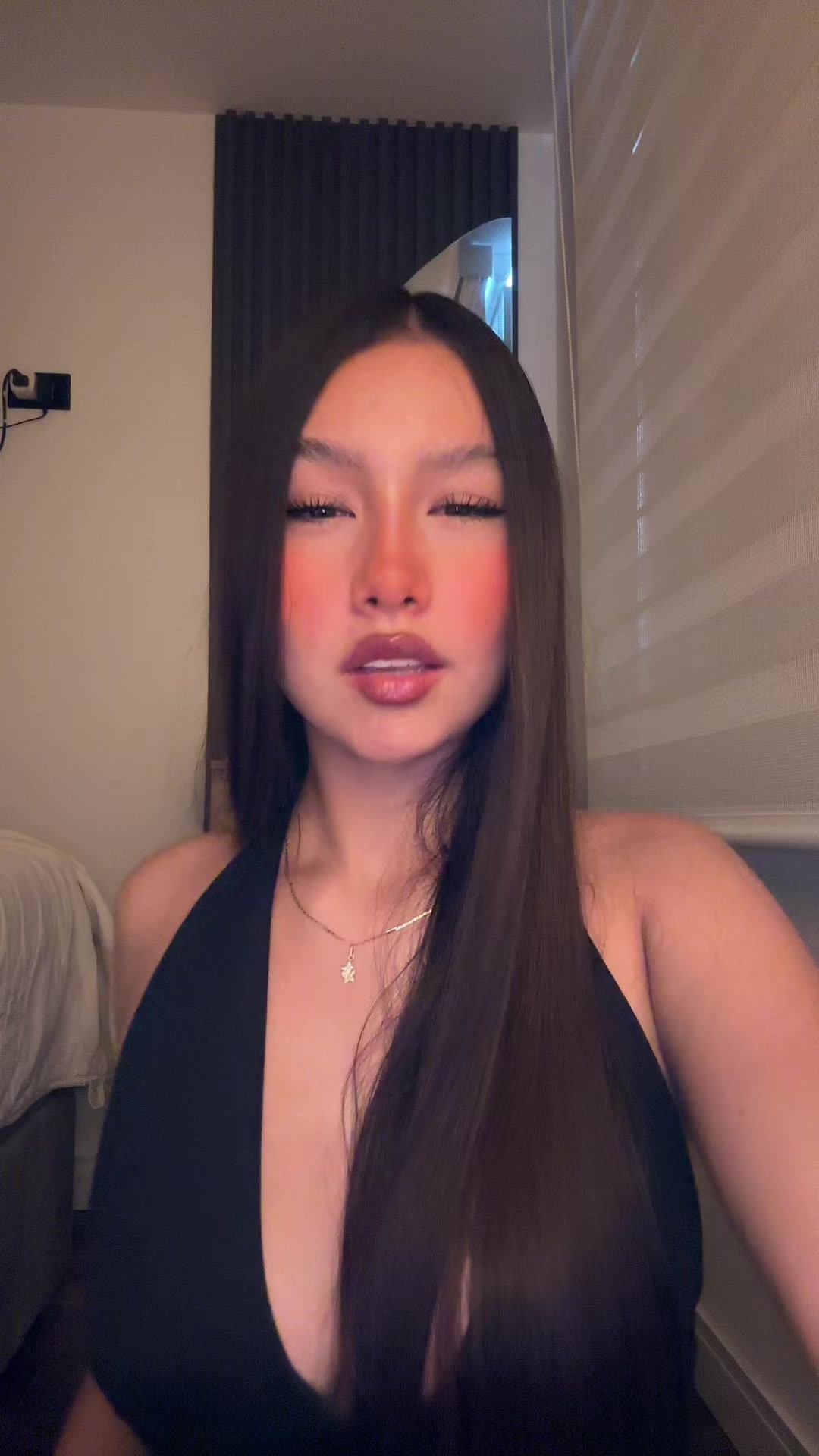 @valeaarangooo