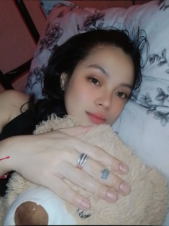 @🖤 ligayazamora🇵🇭🇸🇦