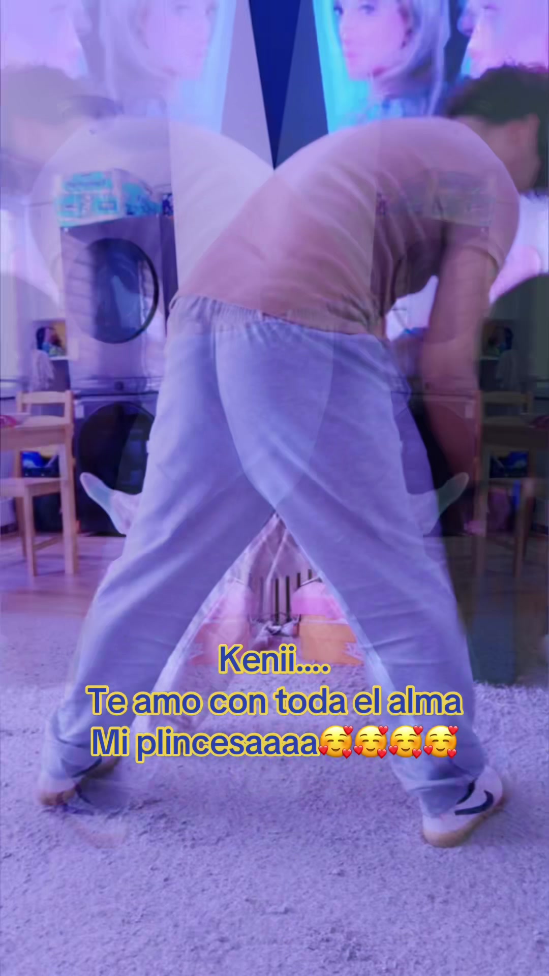@NeniizzSC💙