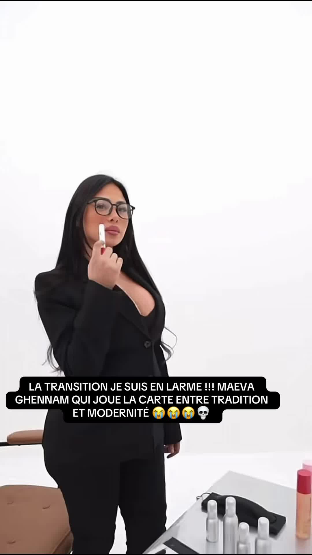 @𝕿𝖍𝖊𝖏𝖊𝖓𝖓𝖊𝖗𝖘 ✨