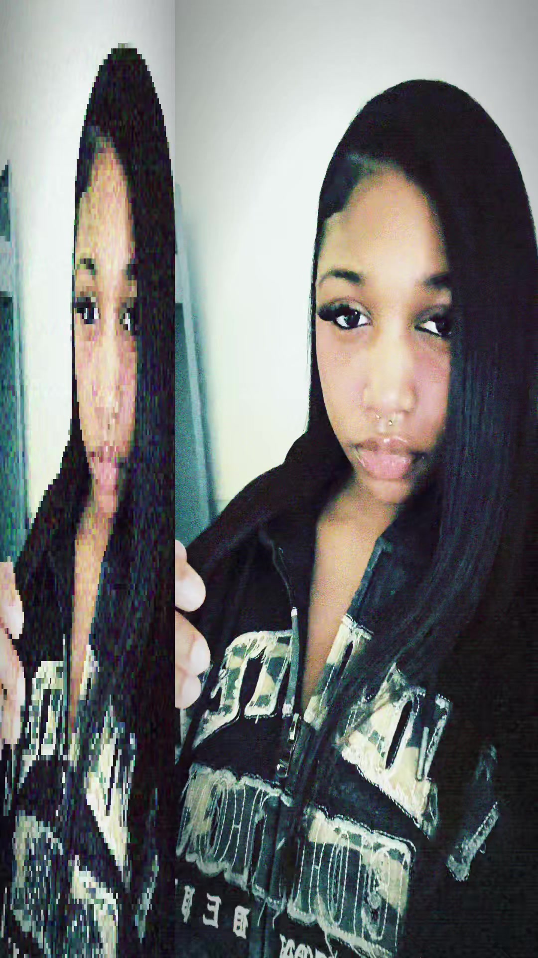 @Ony&rsquo;e ❀
