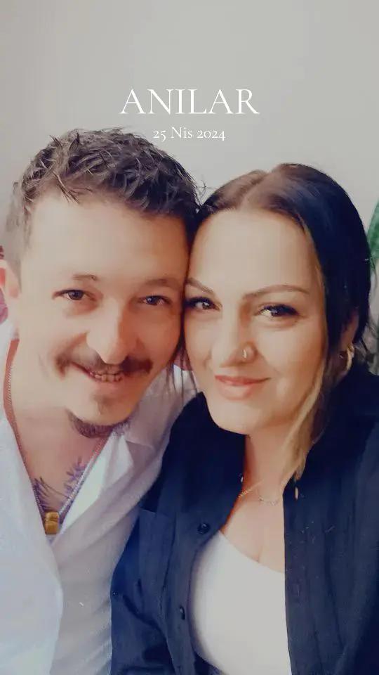 @ATARLI_ADAMM
