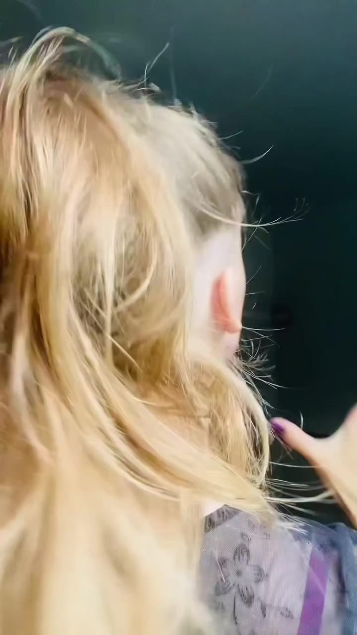 @BlondeShave