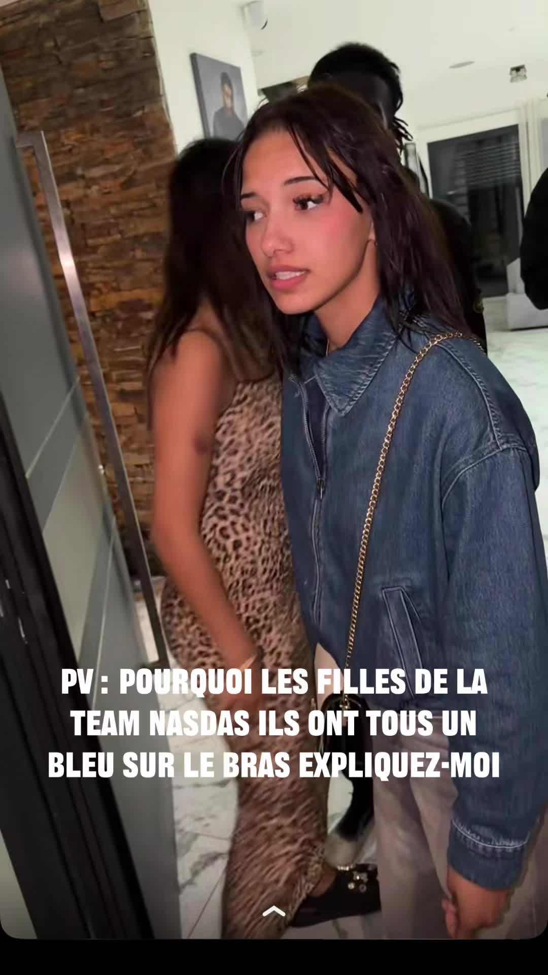@Nono❤️👩🏻&zwj;❤️&zwj;👨🏻B