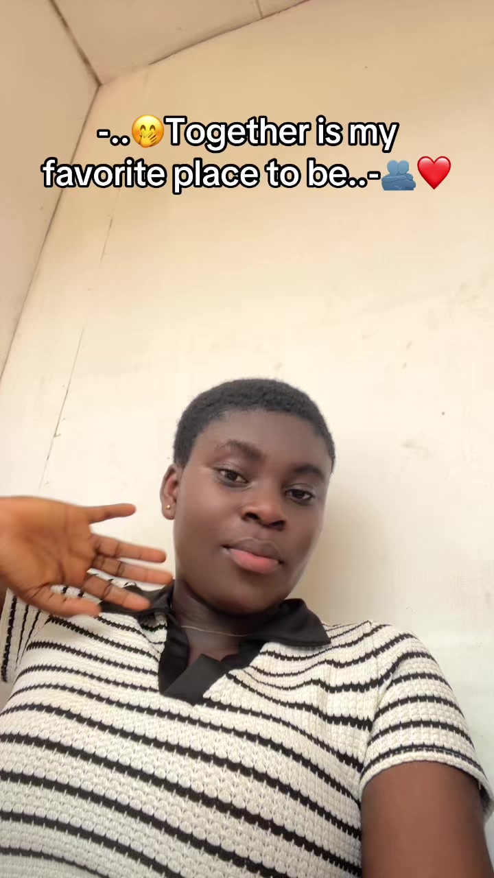 @ardjwoarhswaglina6