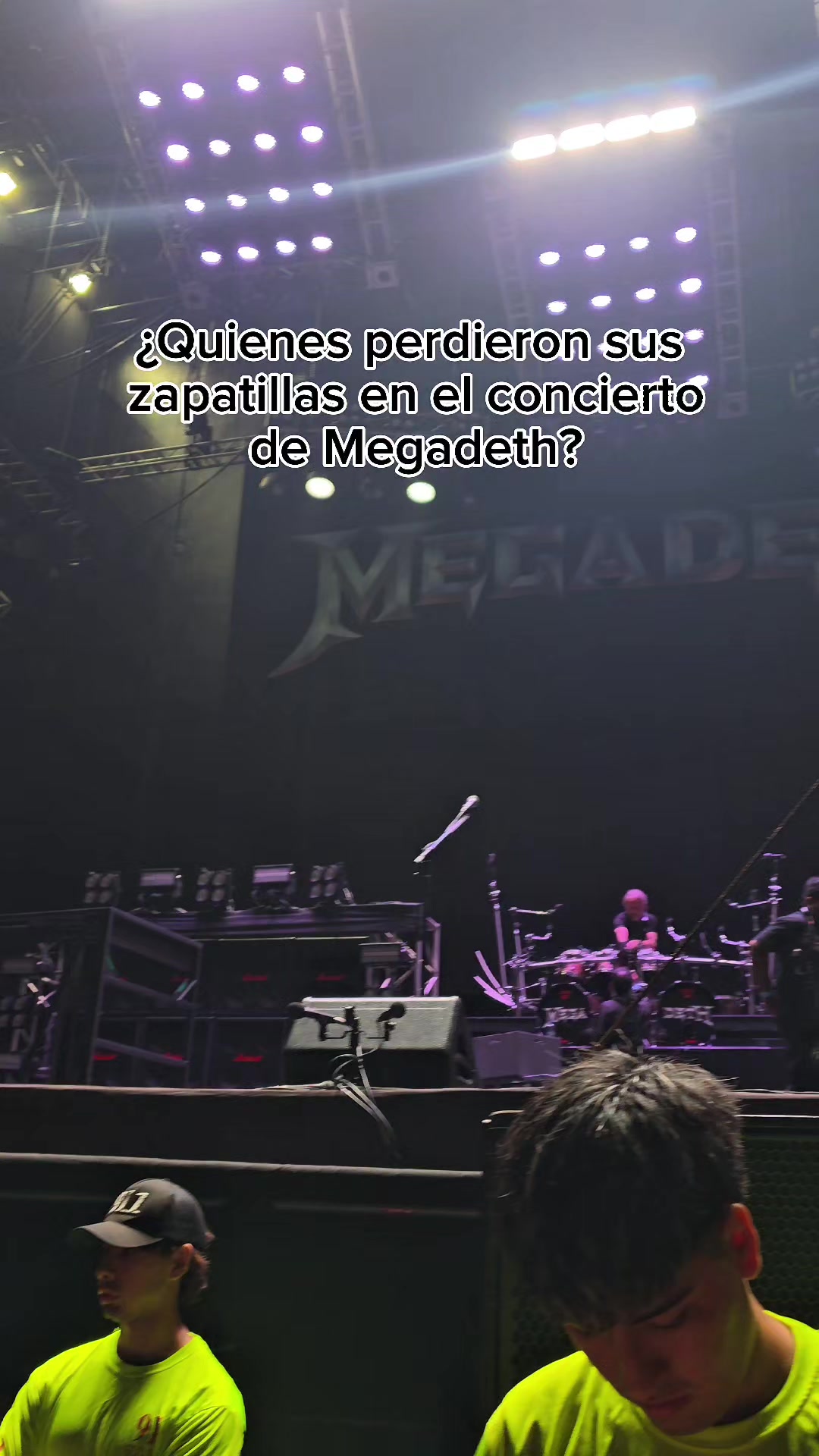@Rock/Metal Per&uacute;🇵🇪