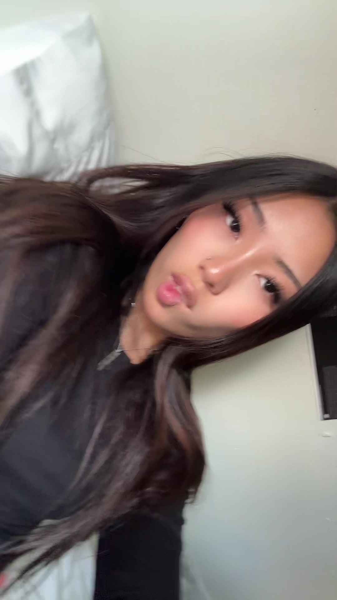 @meesuh