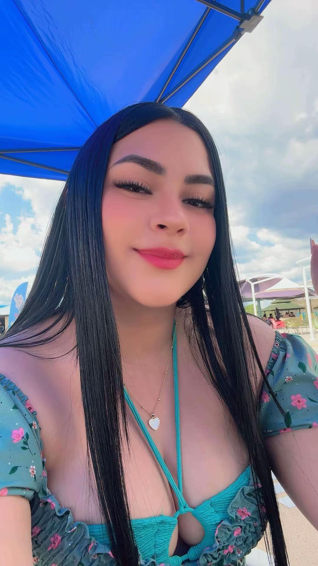 @🦋Yanira🦋