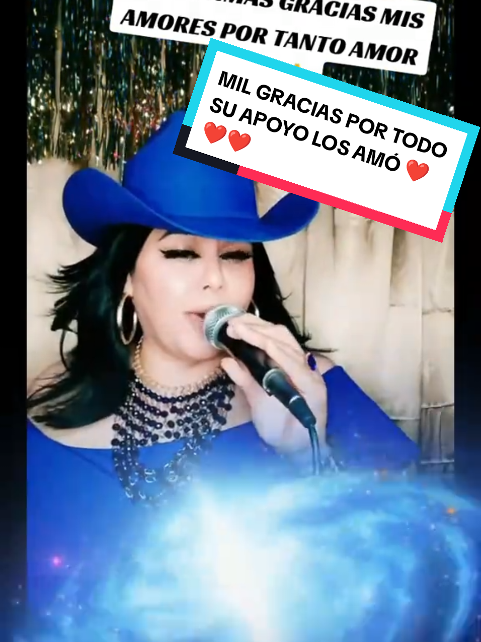 @La.prima.de.chihuahua.
