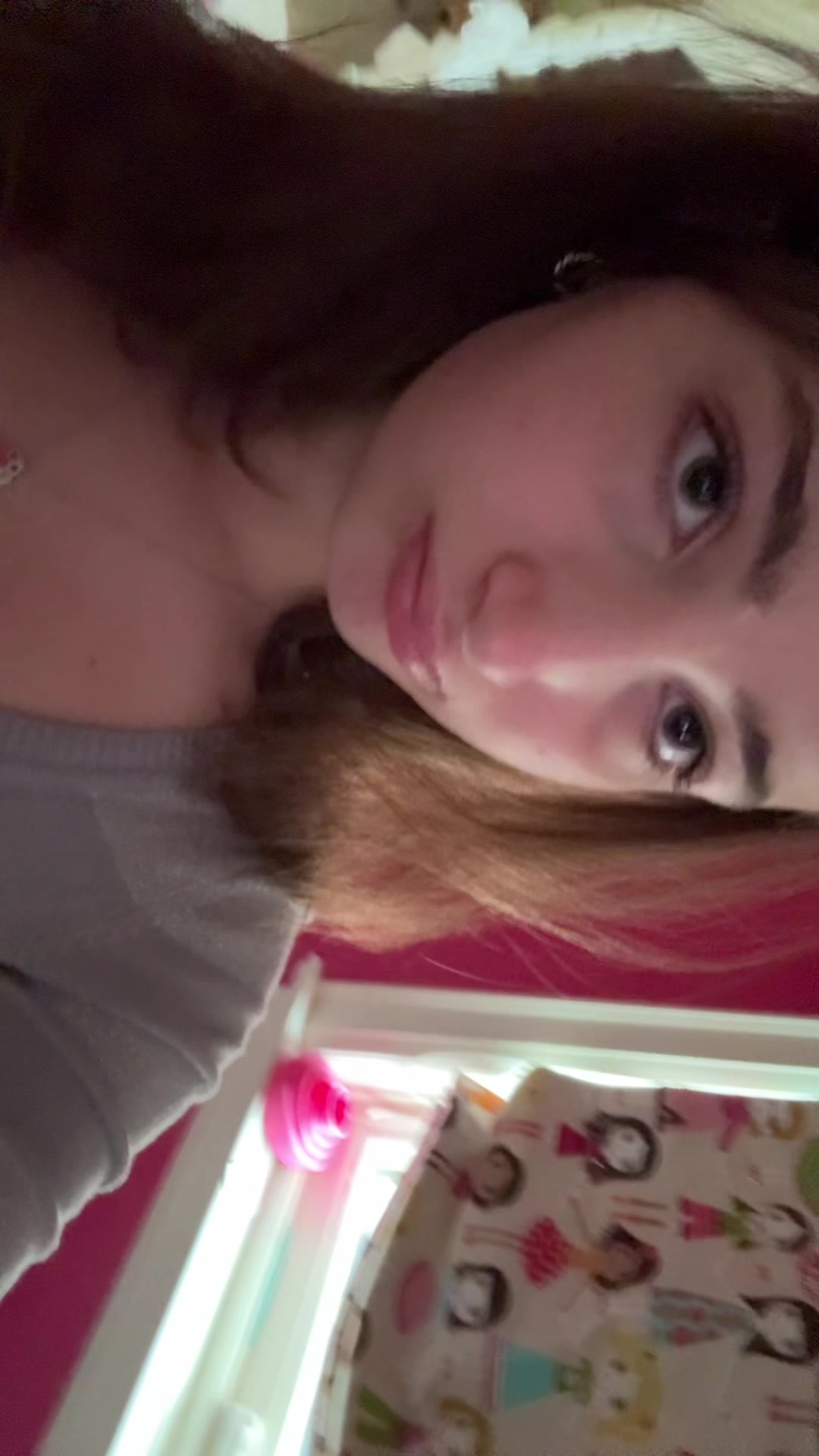 @jules