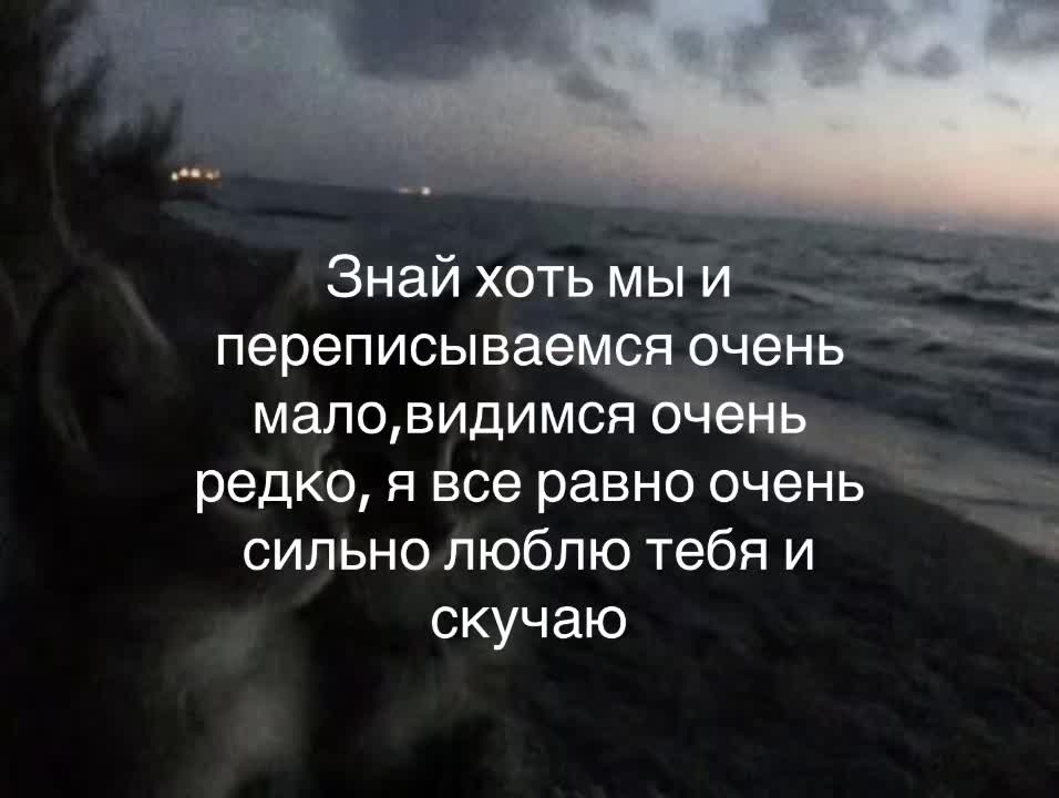 @丰︎✭Беттин носик✭丰︎