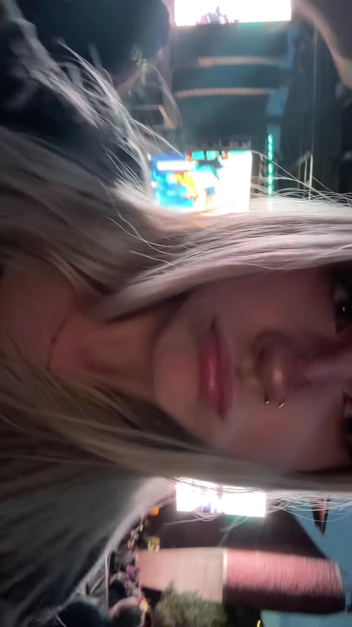 @rottingstargirl