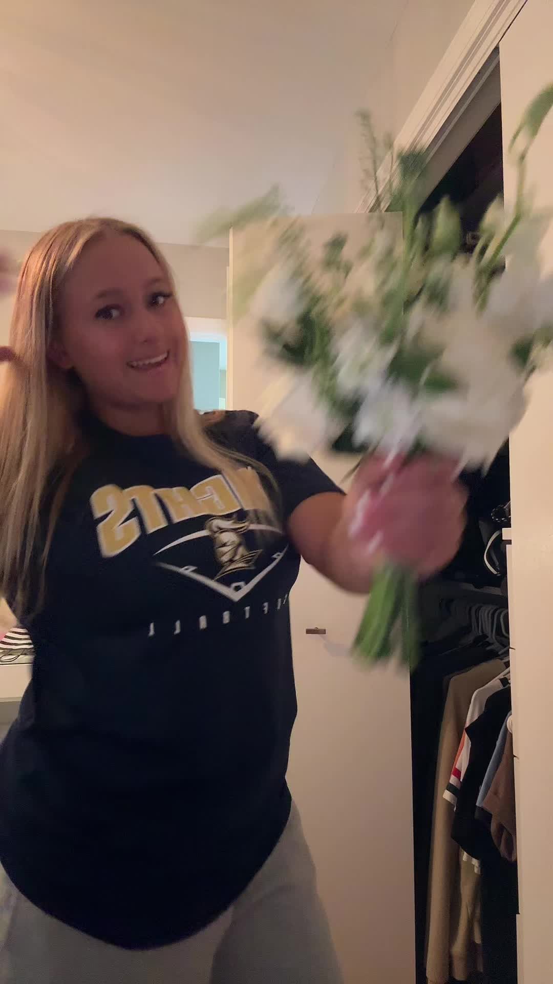 @lexihoff_12