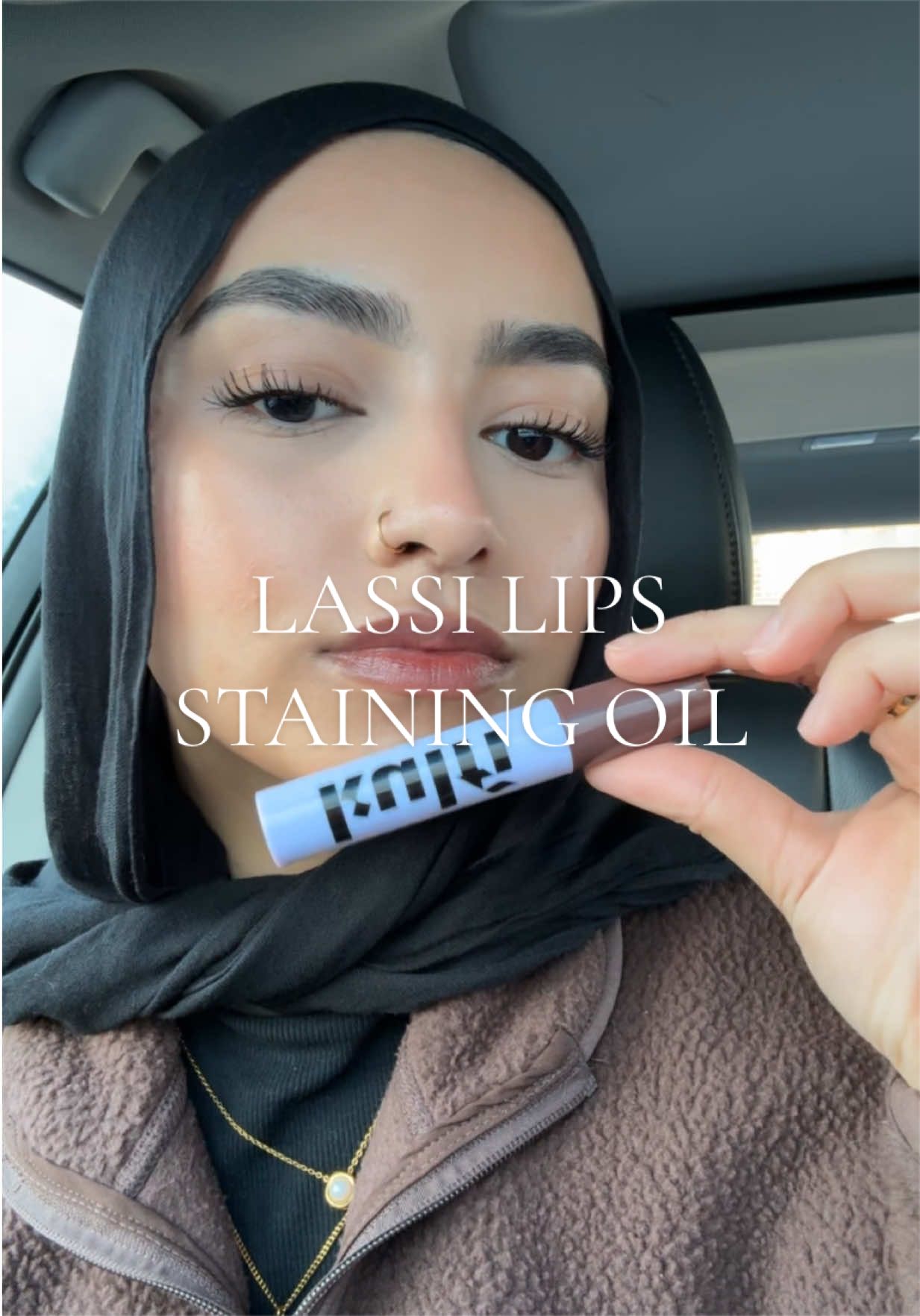 @کائنات