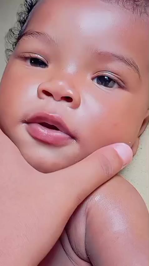 @Maria 🧸
