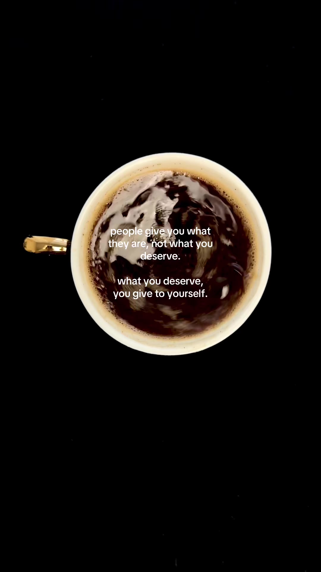 @mindful sources