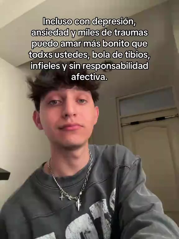@marisol Flores 🌻