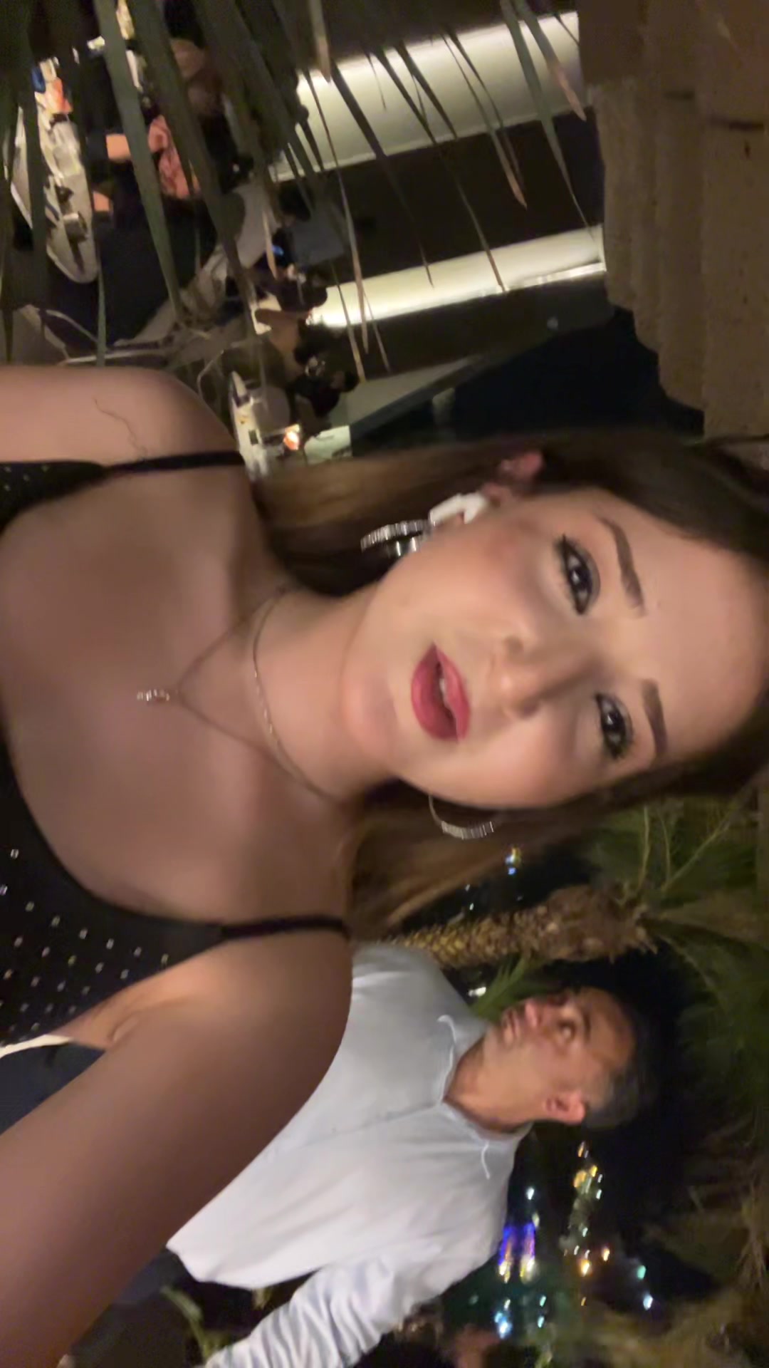 @asrinmina