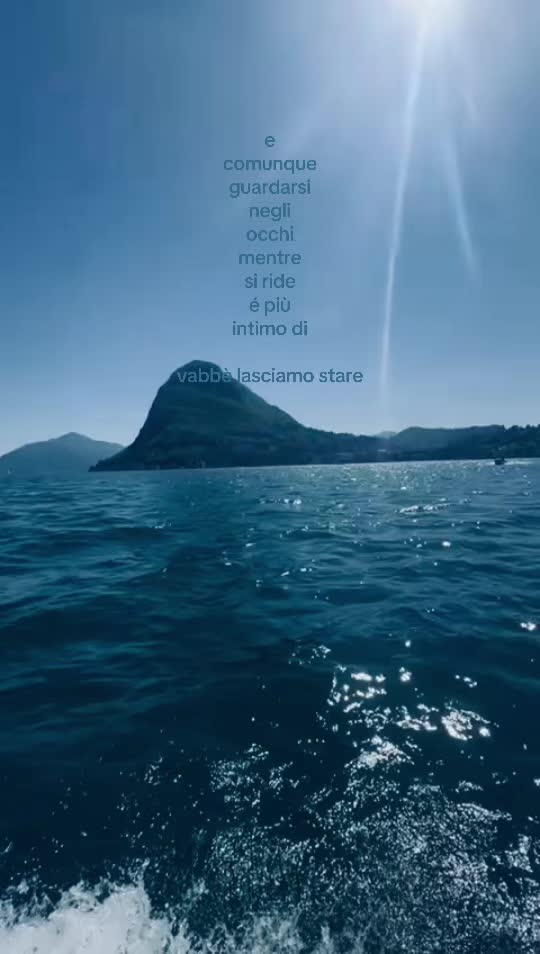 @〽️〽️