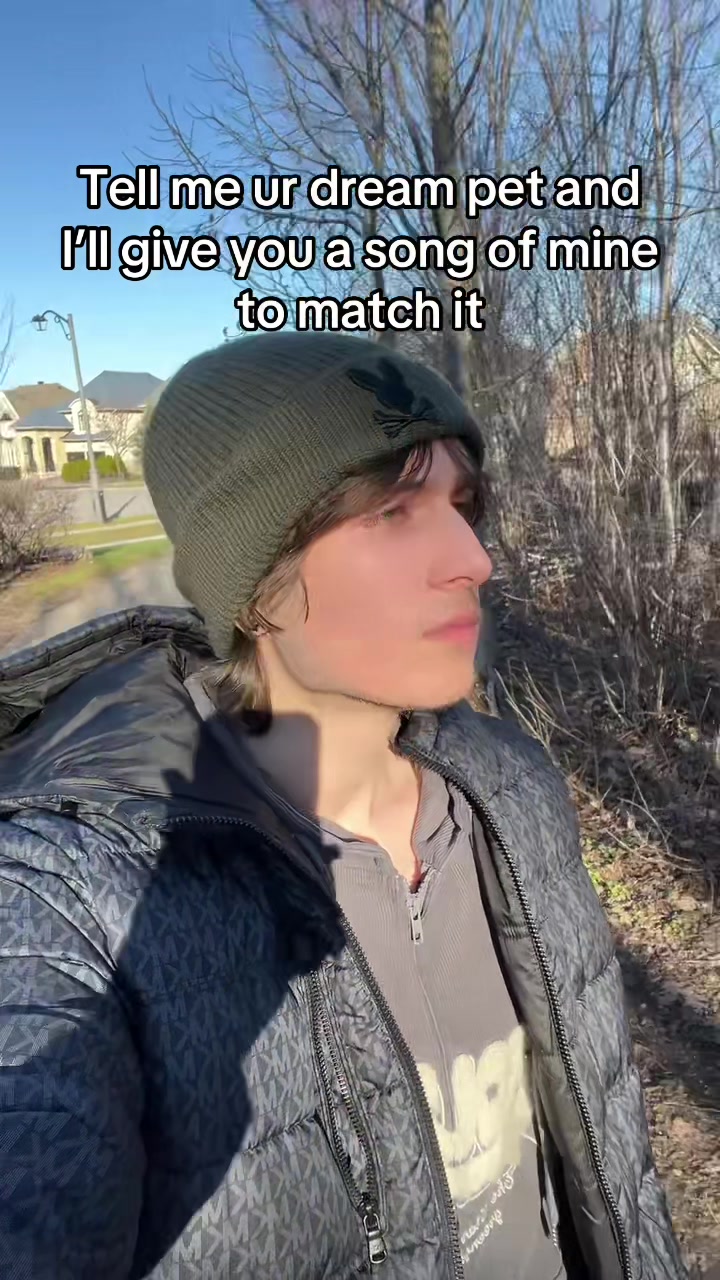 @Logan_Levi_TikTok