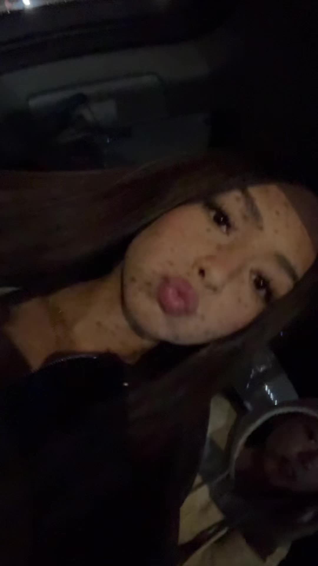 @nati 💋