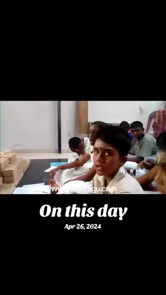 @Dr. Vinnith Pullavarayar