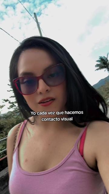 @NoeMer