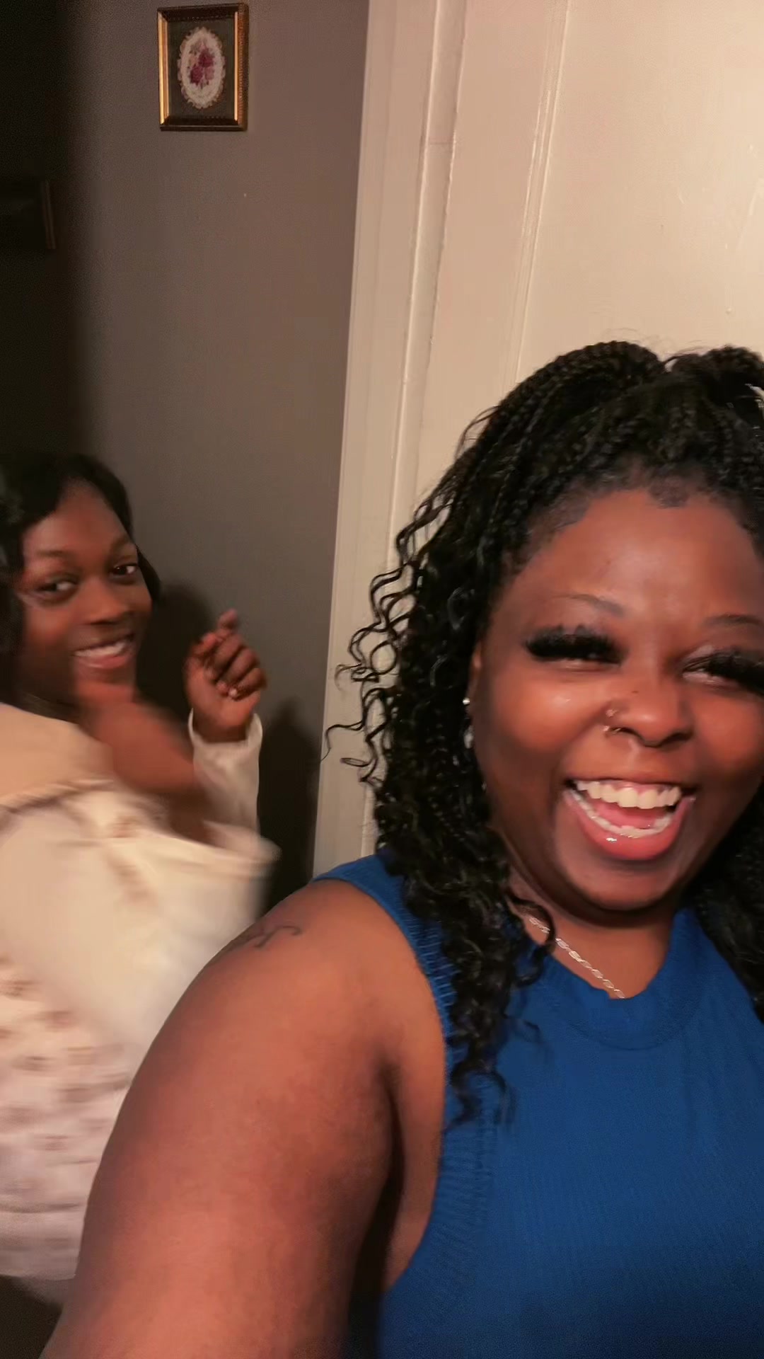 @NeShay