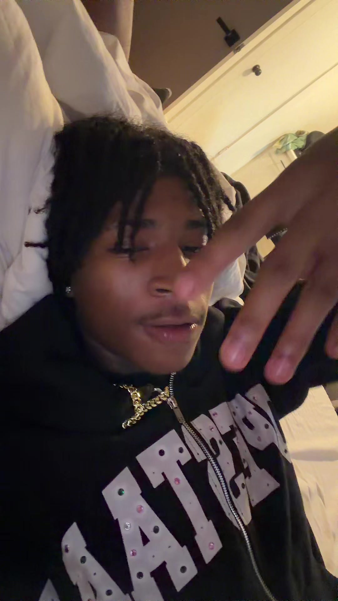 @318Gunna