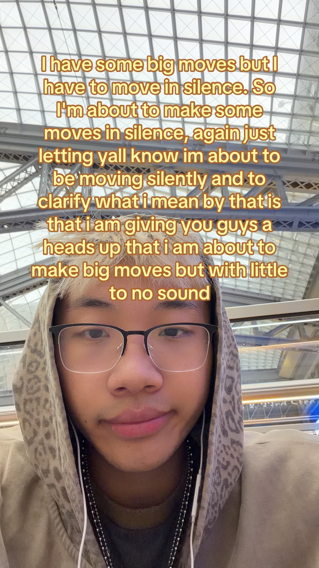 @Stay Focused Frank