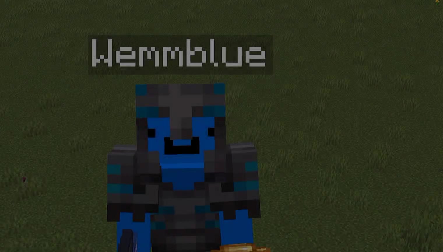 @WemmBlue