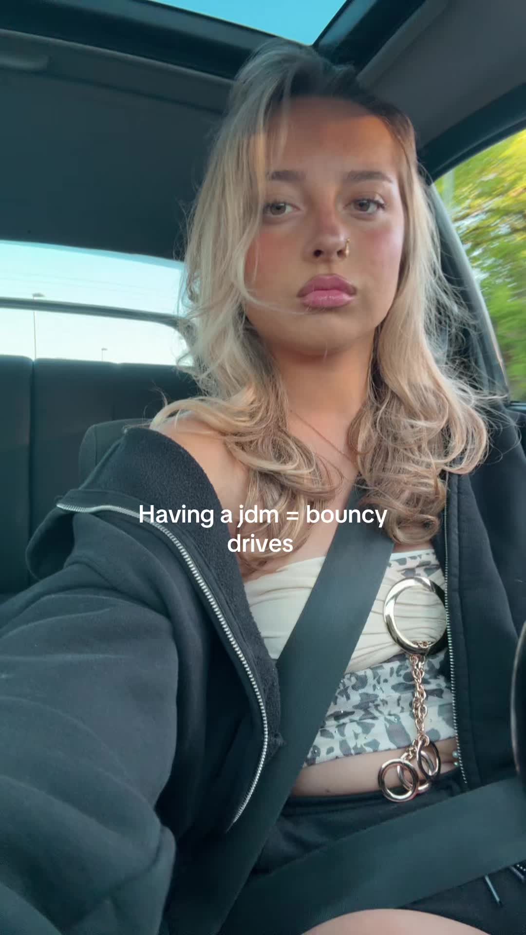 @JJ
