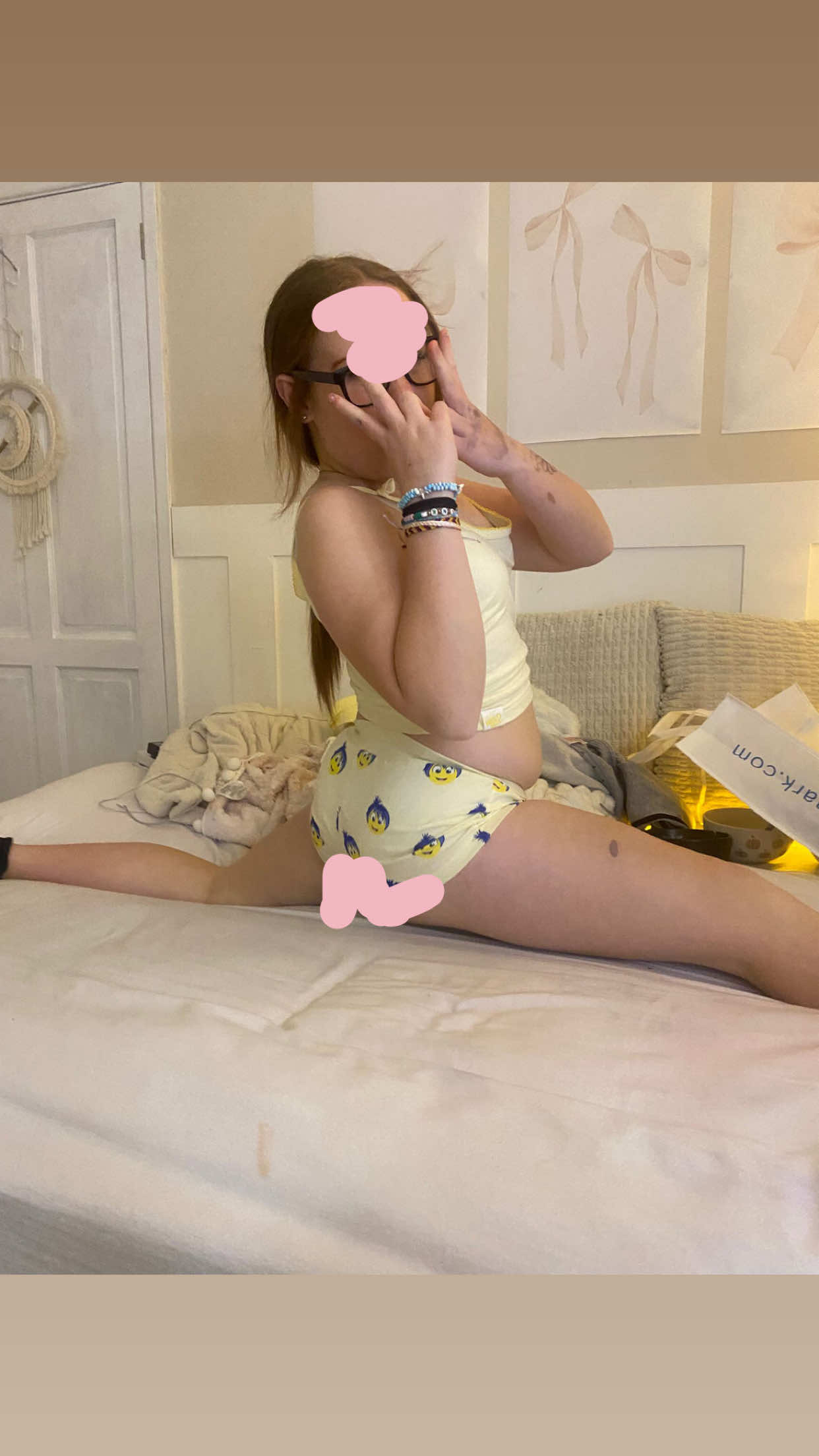 @𝐟𝐫𝐚𝐧𝐤𝐢𝐞 𝐝𝐚𝐧𝐜𝐞🌀