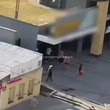 @🇮🇱Сестра Олежки  горец🇮🇱