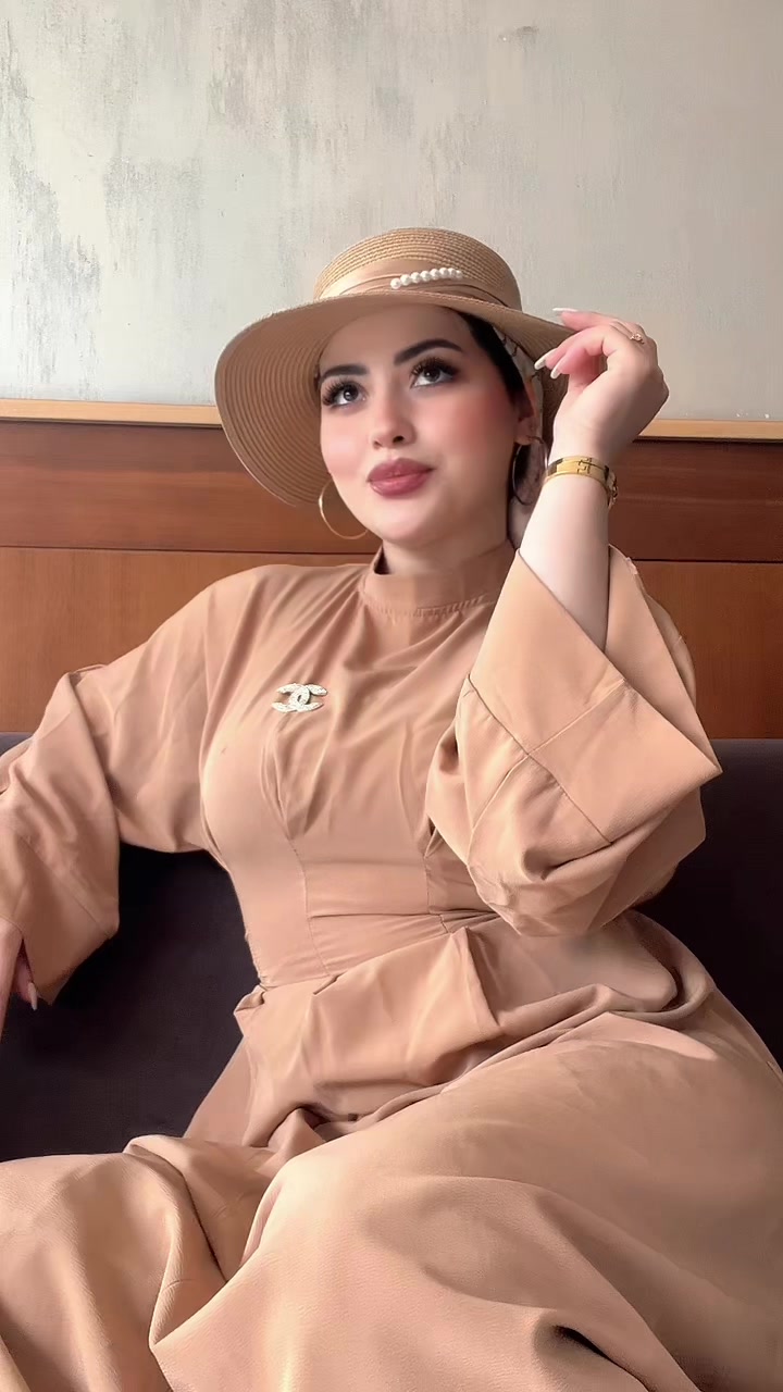 @أية ❤️