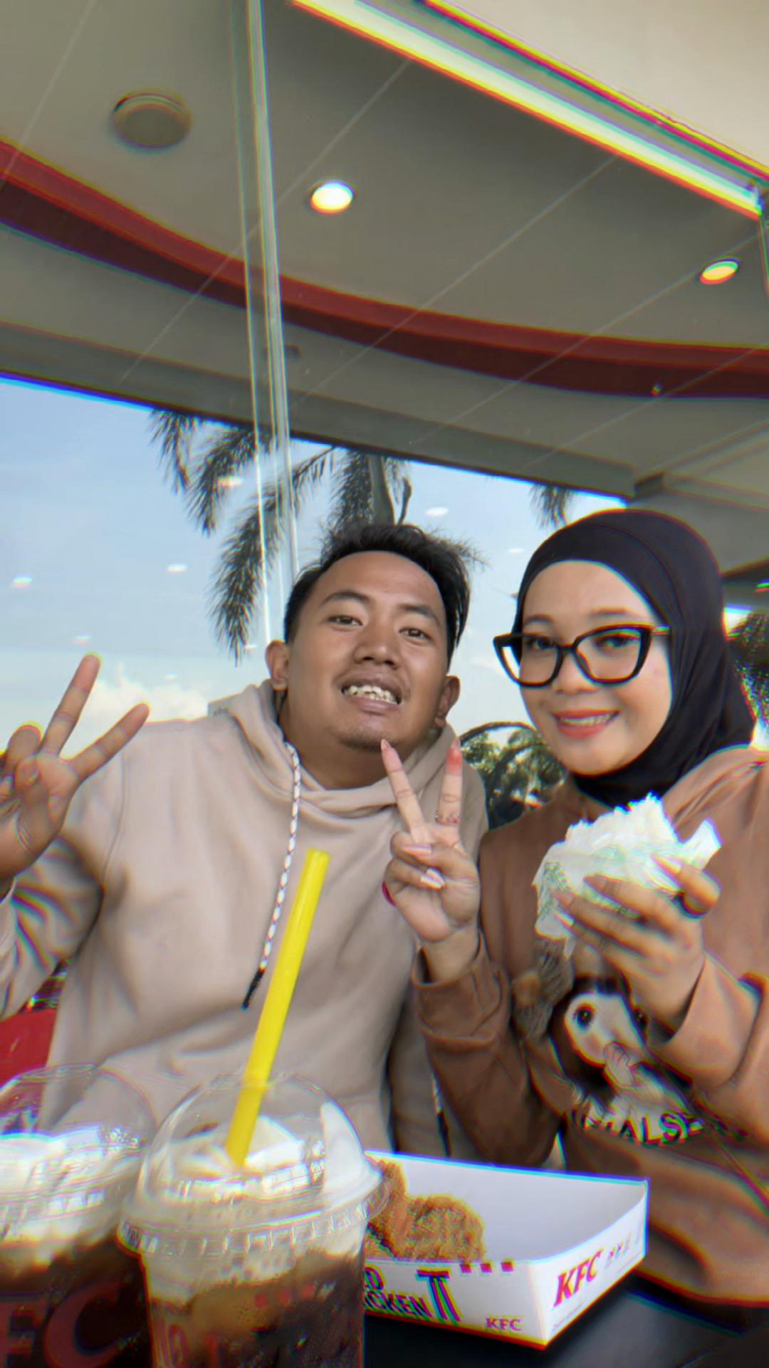 @Hasan Cilung 2
