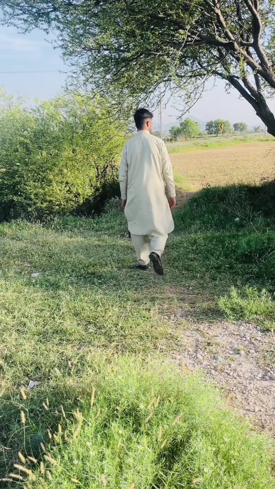 @Wahab Malik❤️