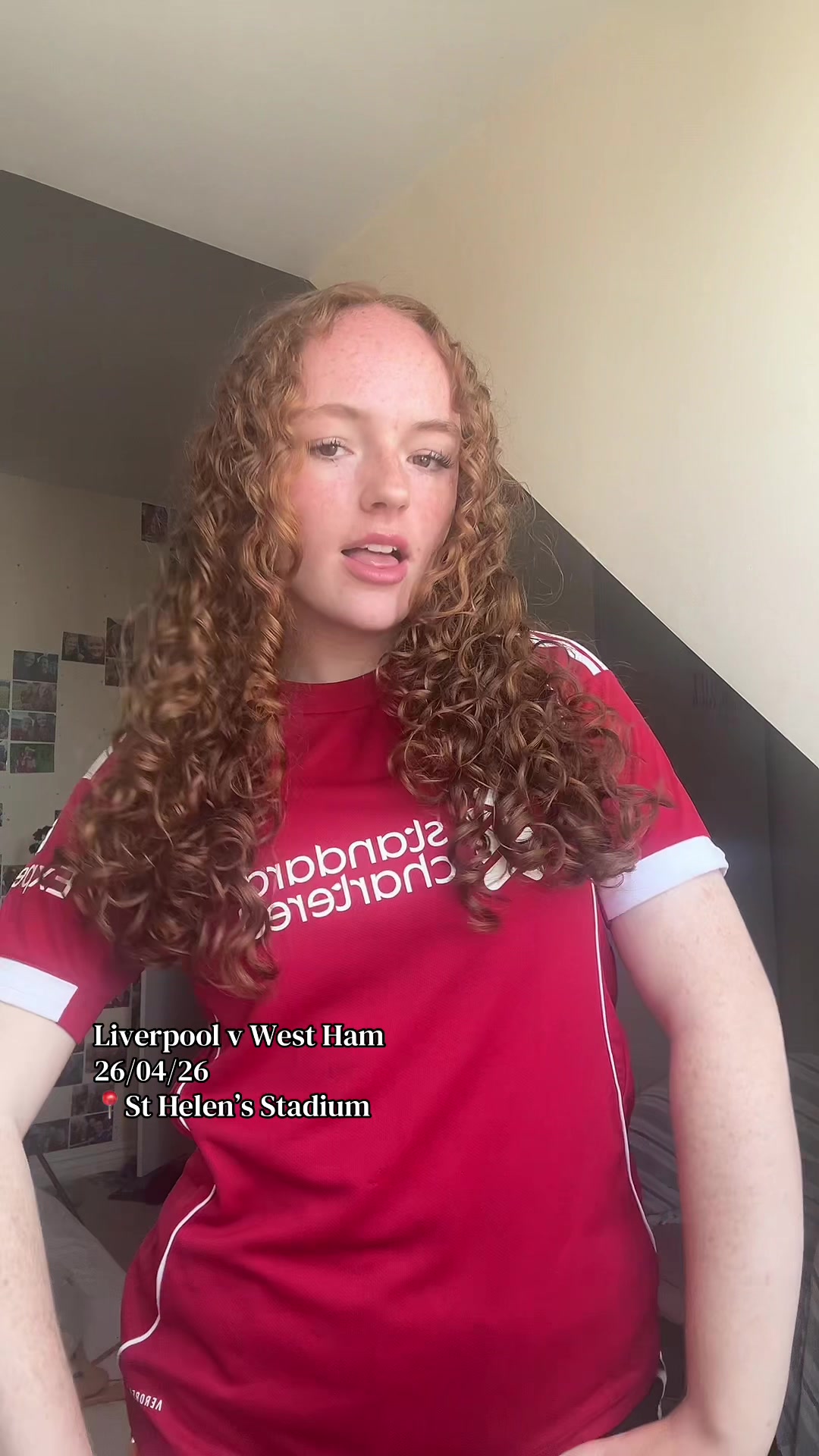 @hollie.lfcw