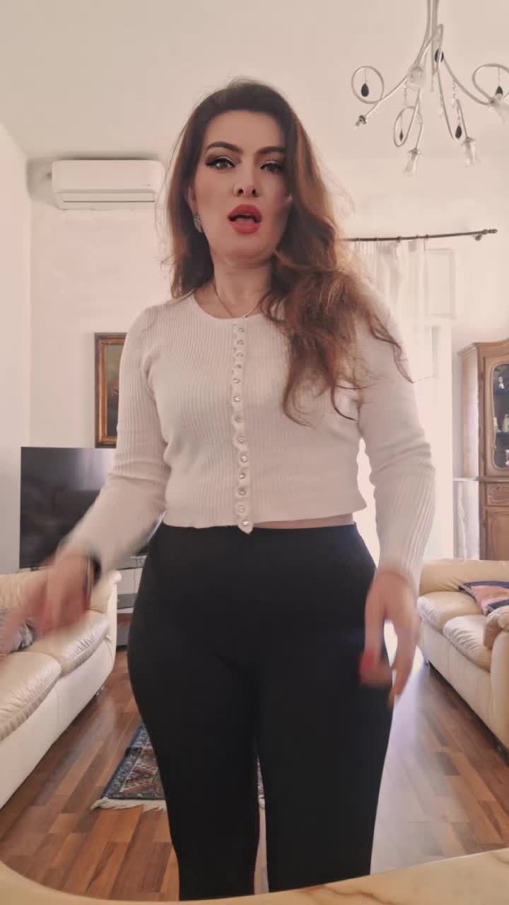 @მადონა