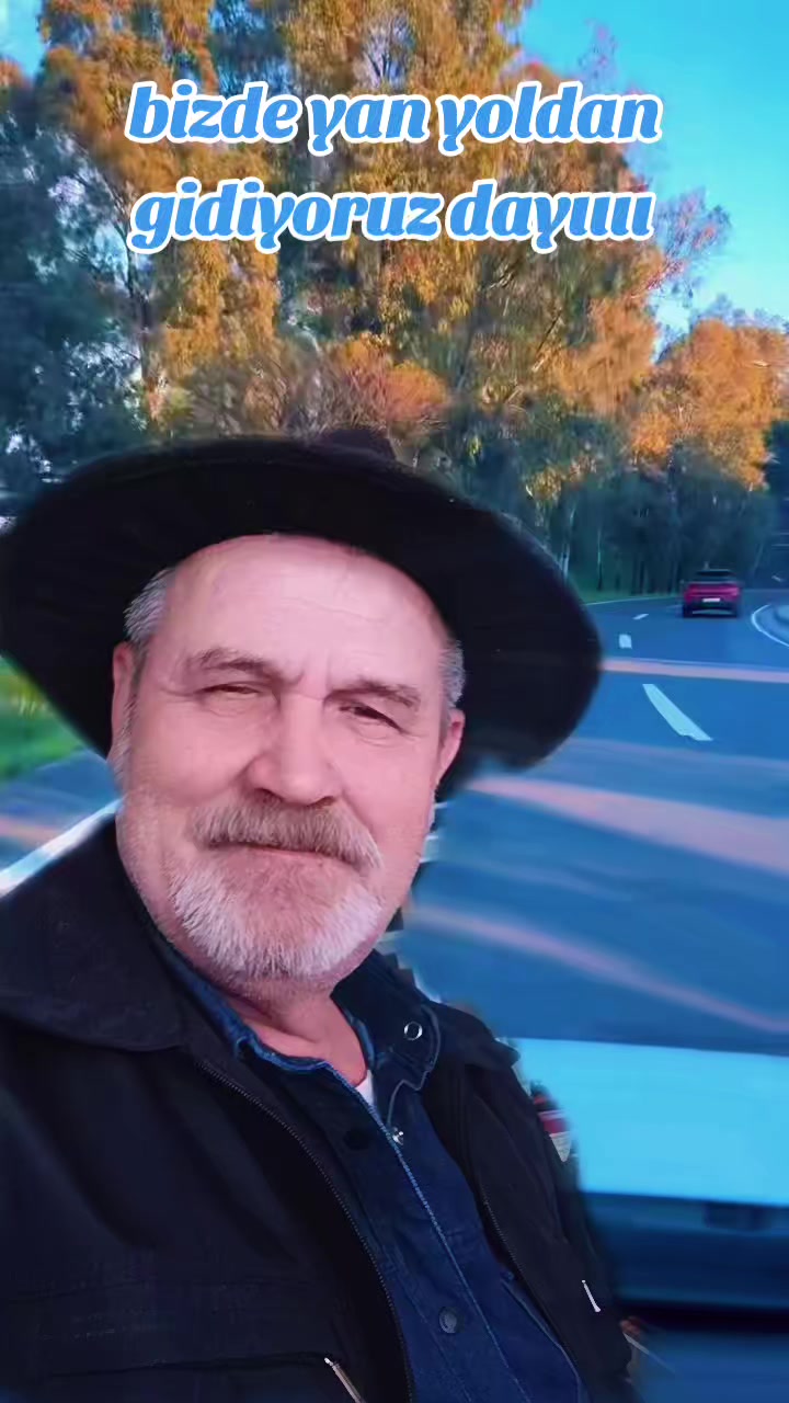@her şey &ccedil;ok g&uuml;zel olacak