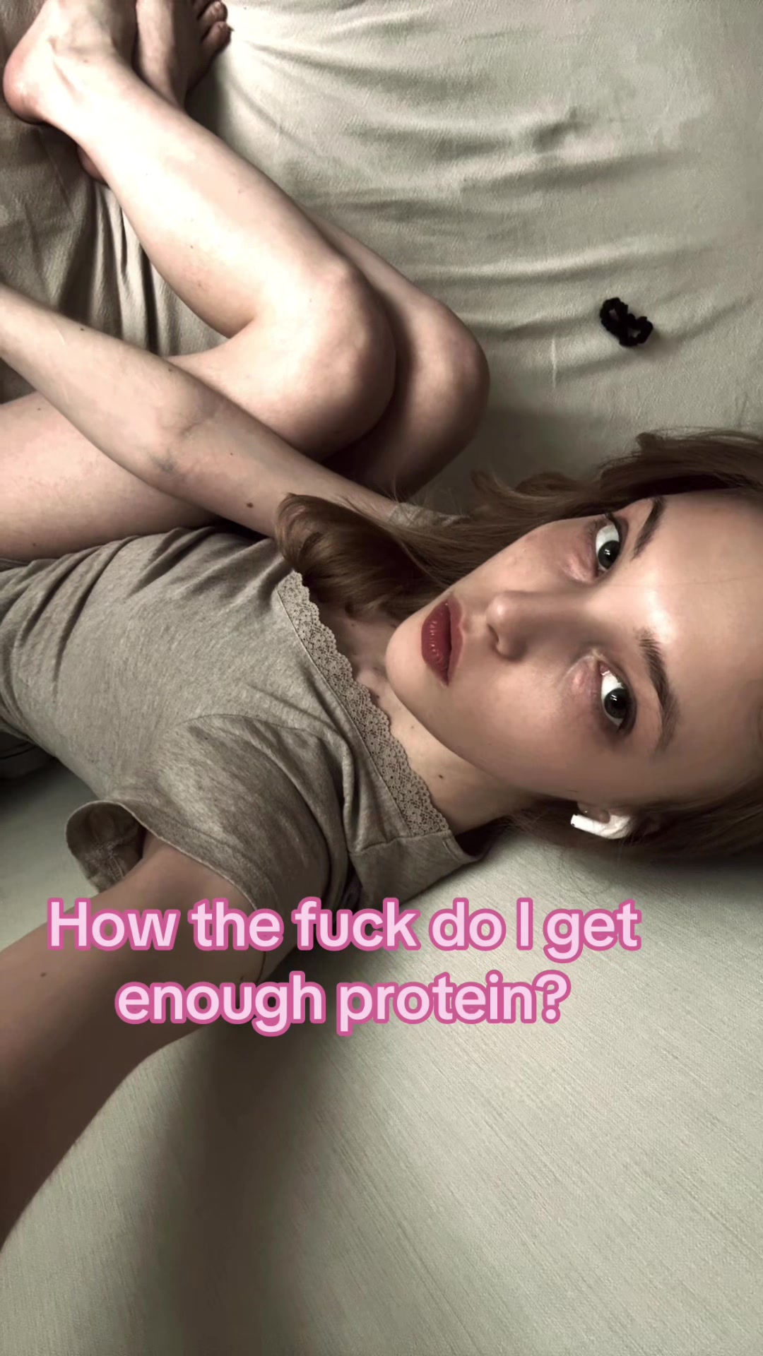 @aelshn