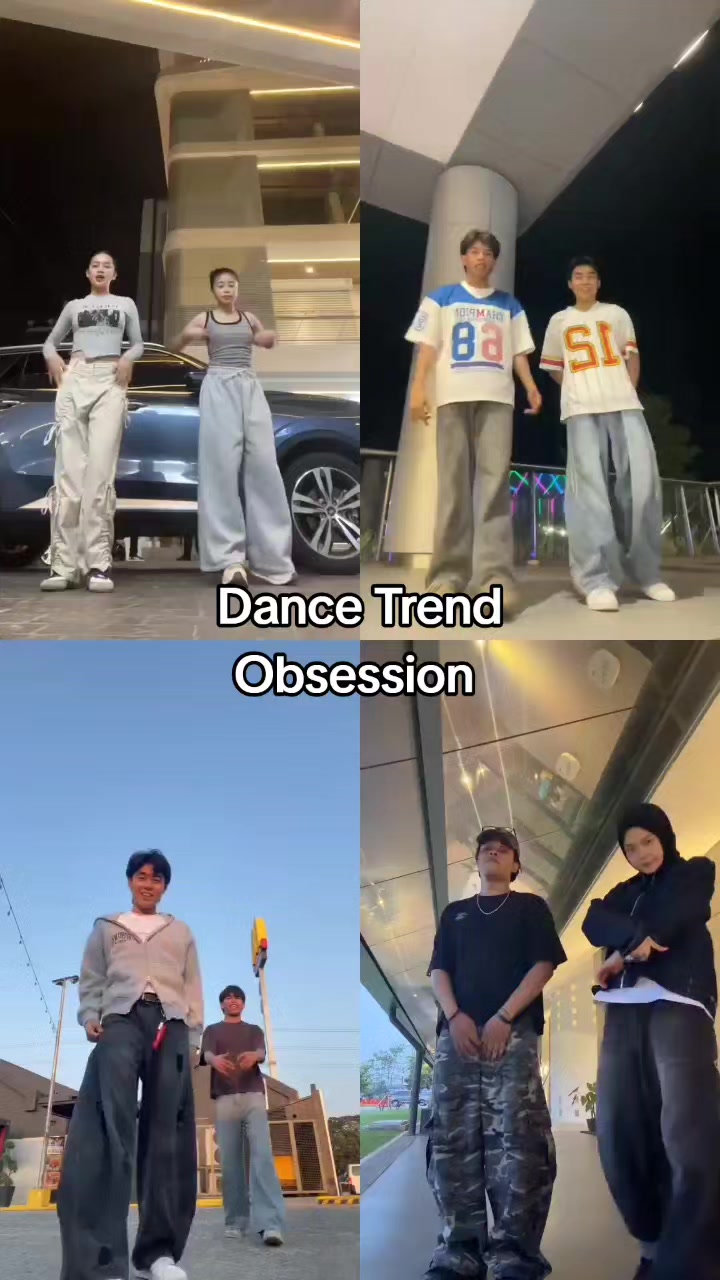 @𝗥𝗮𝗻𝗱𝗼𝗺𝗮𝘁𝗶𝗰_𝗣𝗛