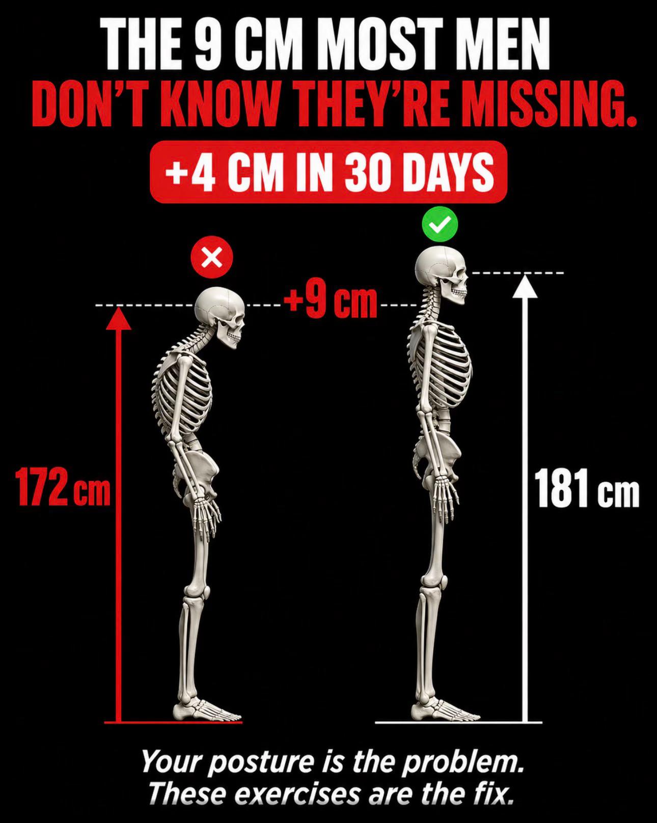 @HeightMax