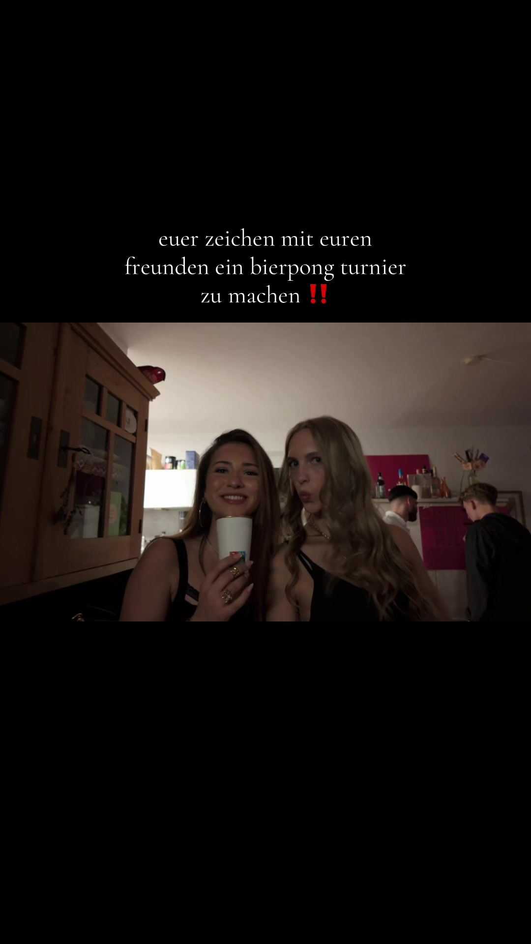 @jule marie🍒
