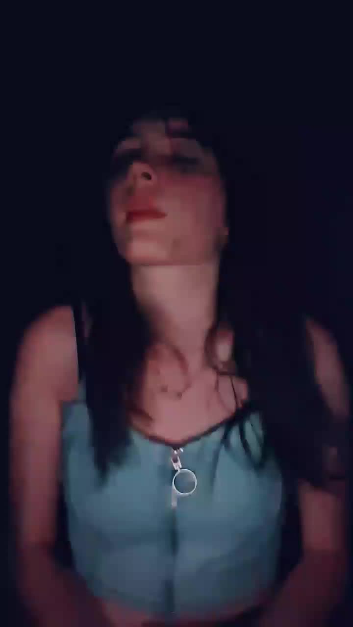 @tammyorL