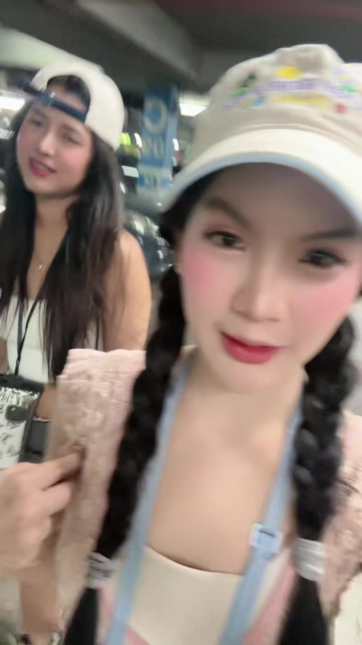@พีพีงับเตง⌇(1.4M)