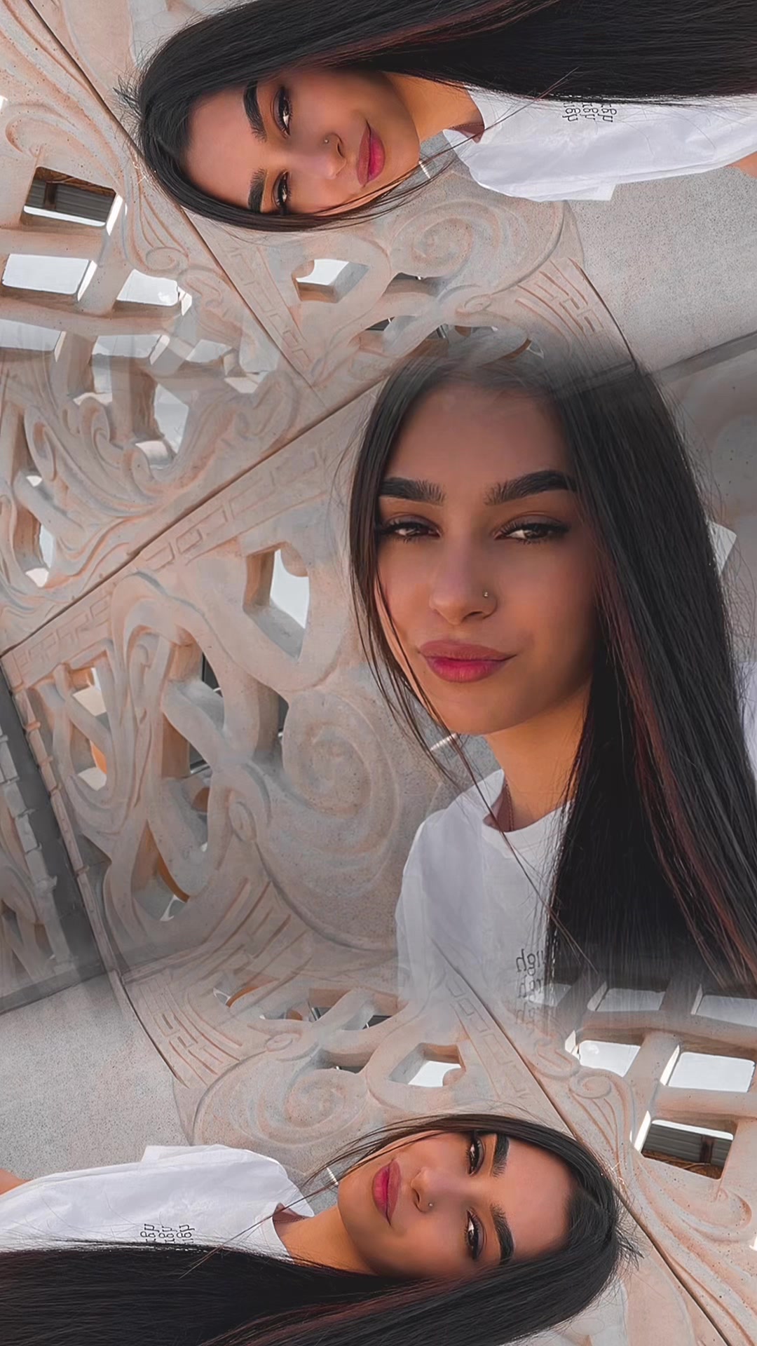 @𝓐𝓷𝓭𝓻𝓮𝓮𝓪