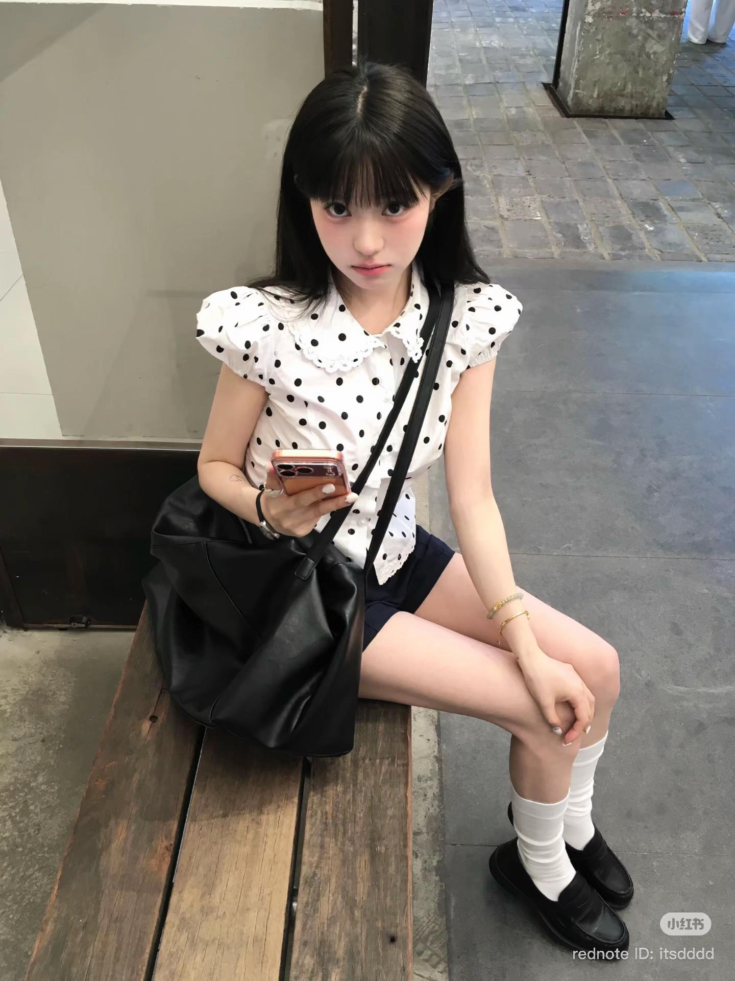 @Tomatoess