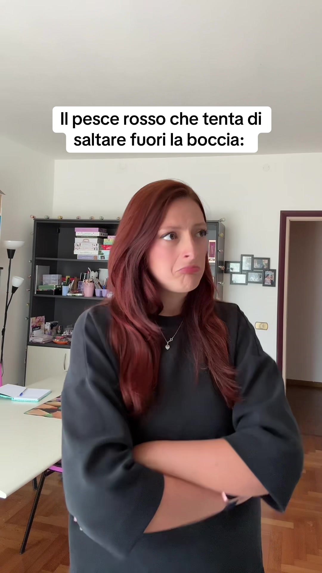 @ElenaStardust
