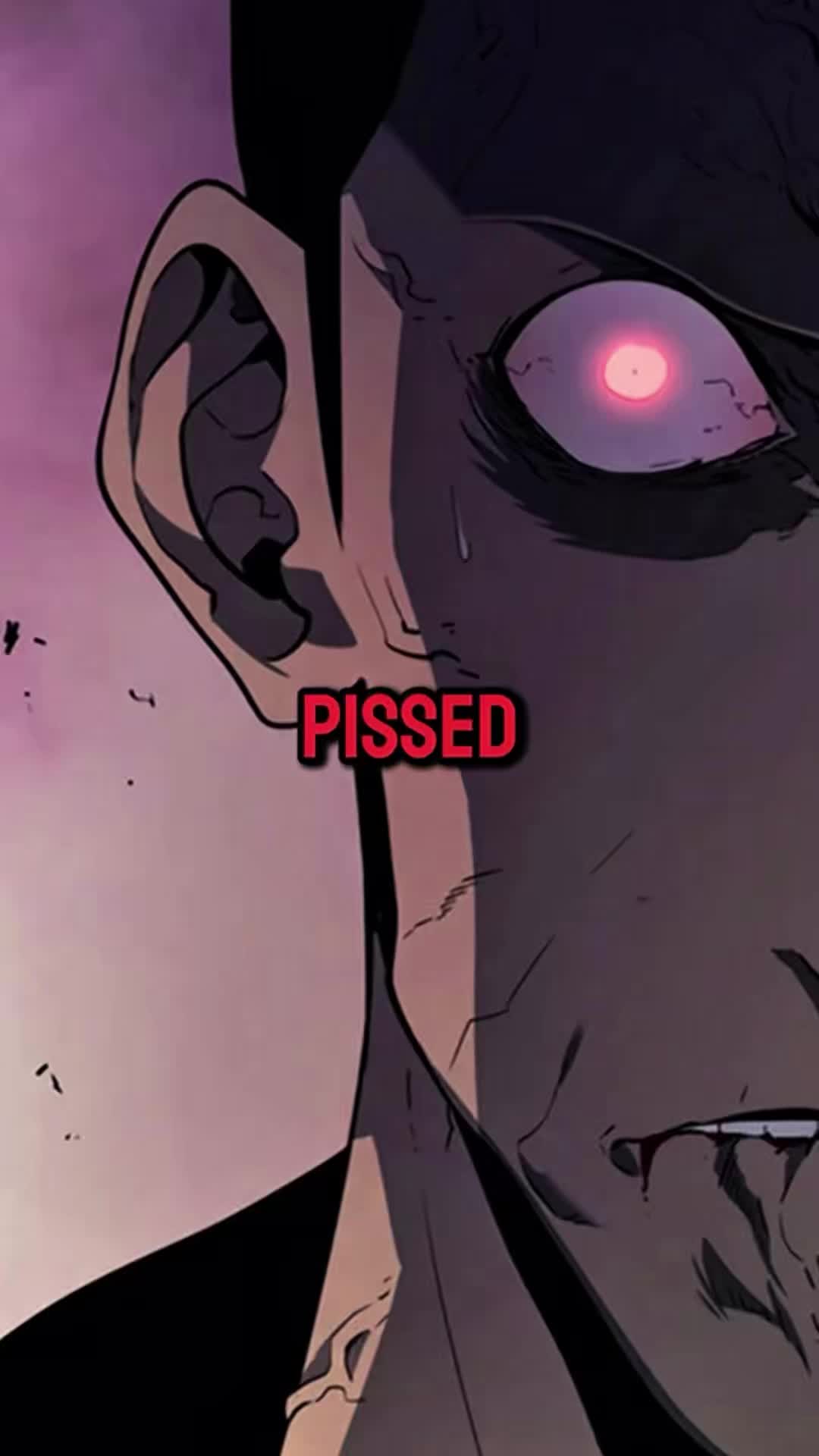@𝘽𝙍𝙓𝙇𝙔